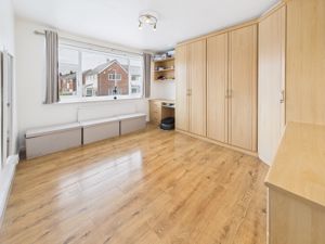 Photo 24- click for photo gallery